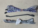 Iveco Съёмник тормозных пружин  99372217
